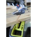 Торцовочная пила Ryobi RTMS1800-G