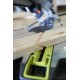 Торцовочная пила Ryobi RTMS1800-G