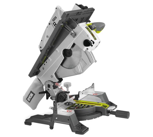 Торцовочная пила Ryobi RTMS1800-G