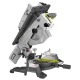 Торцовочная пила Ryobi RTMS1800-G