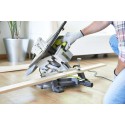 Торцовочная пила Ryobi RTMS1800-G