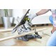 Торцовочная пила Ryobi RTMS1800-G