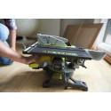 Торцовочная пила Ryobi RTMS1800-G
