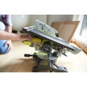 Торцовочная пила Ryobi RTMS1800-G