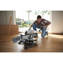 Торцовочная пила Ryobi RTMS1800-G