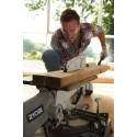 Торцовочная пила Ryobi RTMS1800-G