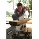 Торцовочная пила Ryobi RTMS1800-G