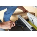 Торцовочная пила Ryobi RTMS1800-G