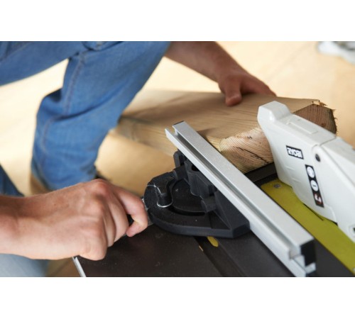 Торцовочная пила Ryobi RTMS1800-G