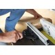 Торцовочная пила Ryobi RTMS1800-G