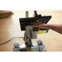 Торцовочная пила Ryobi RTMS1800-G