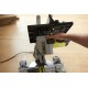 Торцовочная пила Ryobi RTMS1800-G