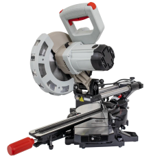 Торцовочная пила Ресанта ТП-210ПЛ