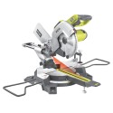 Торцовочная пила Ryobi EMS305RG