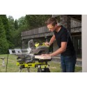 Торцовочная пила Ryobi EMS305RG