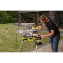 Торцовочная пила Ryobi EMS305RG
