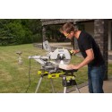 Торцовочная пила Ryobi EMS305RG