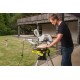 Торцовочная пила Ryobi EMS305RG