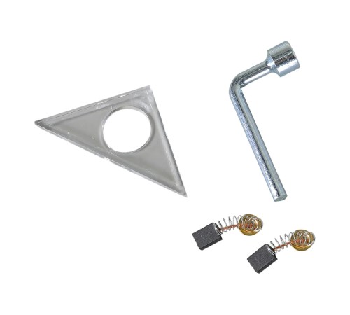 Торцовочная пила Вихрь ПТ-210