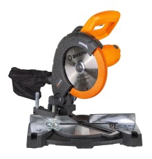 Торцовочная пила Вихрь ПТ-210