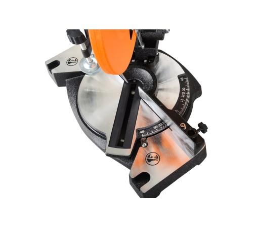 Торцовочная пила Вихрь ПТ-210