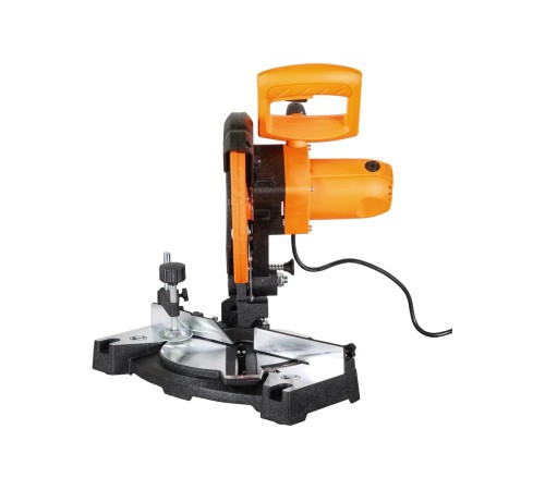 Торцовочная пила Вихрь ПТ-210