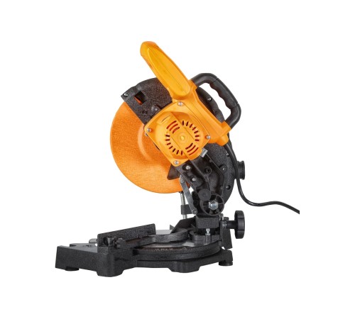 Торцовочная пила Вихрь ПТ-210