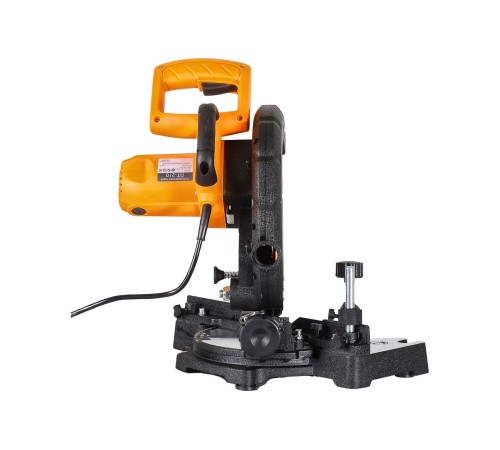 Торцовочная пила Вихрь ПТ-210