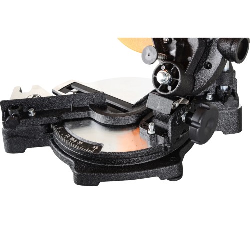 Торцовочная пила Вихрь ПТ-210