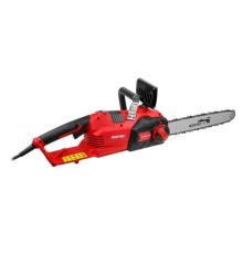 Пила электрическая Wortex EC 4024-1 SF