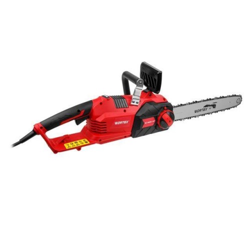 Пила электрическая Wortex EC 4024-1 SF