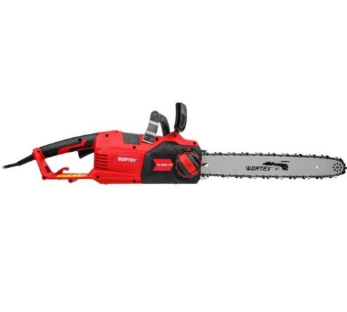 Пила электрическая Wortex EC 4024-1 SF