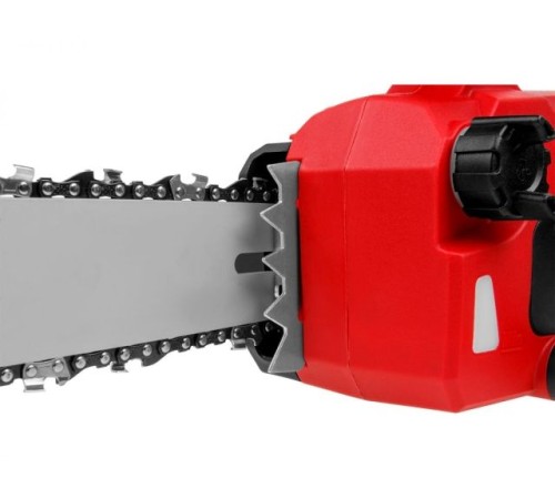 Пила электрическая Wortex EC 4024-1 SF