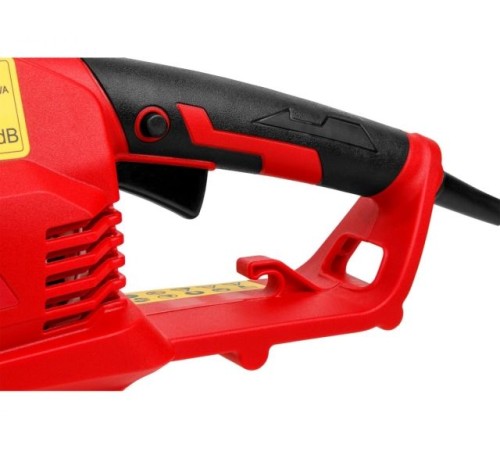 Пила электрическая Wortex EC 4024-1 SF