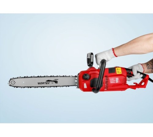 Пила электрическая Wortex EC 4024-1 SF