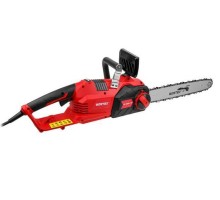 Пила электрическая Wortex EC 4024-1