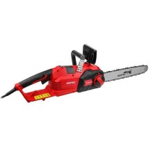 Пила электрическая Wortex EC 4024-1