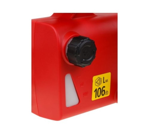 Пила электрическая Wortex EC 4024-1