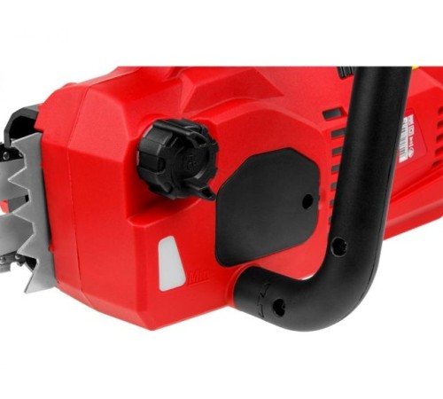 Пила электрическая Wortex EC 4024-1