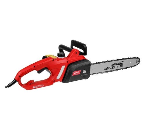 Пила электрическая Wortex LX EC 4020-1 F