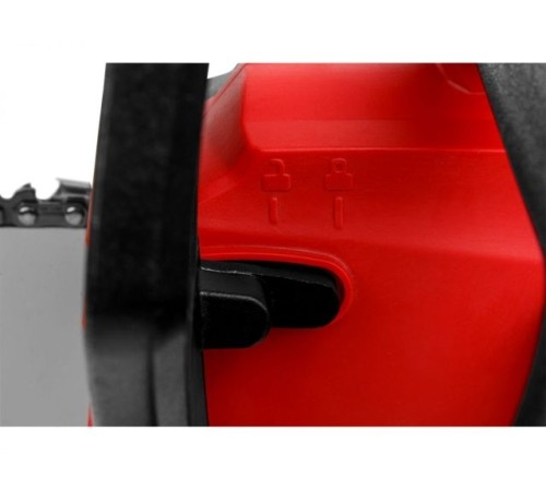 Пила электрическая Wortex LX EC 4020-1 F