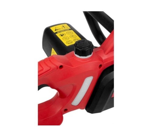 Пила электрическая Wortex LX EC 4020-1 F