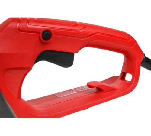 Пила электрическая Wortex LX EC 4020-1 F