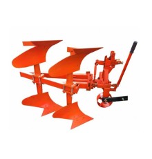 Плуг оборотный Уралец 2L-220