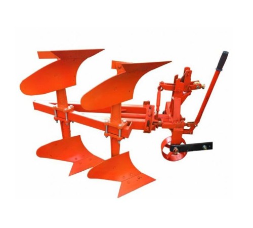 Плуг оборотный Уралец 2L-220