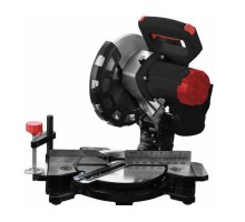 Торцовочная пила PIT PMS210-C