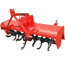 Почвофреза WEITUO 1GQN-140