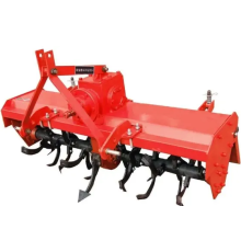 Почвофреза WEITUO 1GQN-140