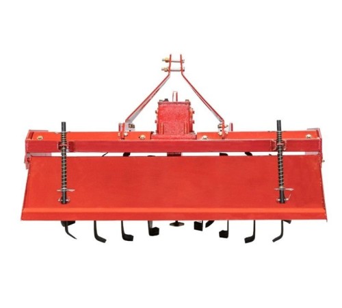 Почвофреза WEITUO 1GQN-140