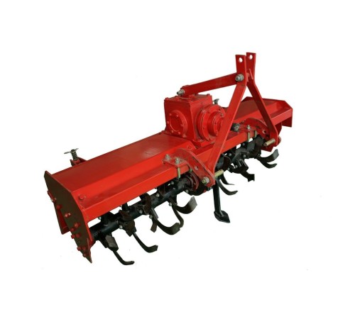 Почвофреза WEITUO 1GQN-140